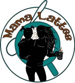 Mama Latte's Coffee Shop